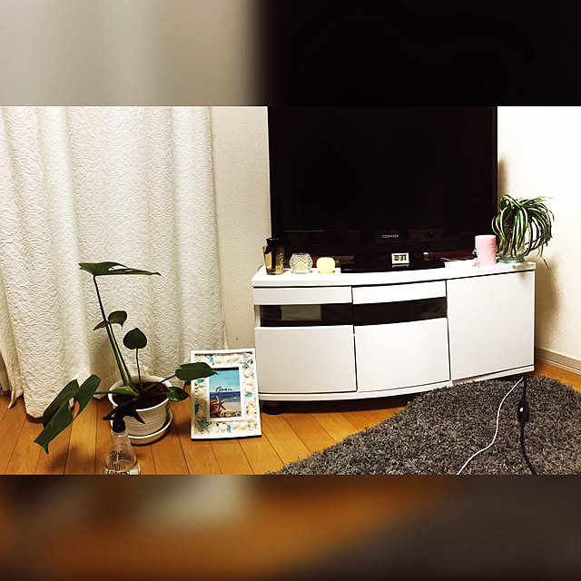 nさんの実例写真