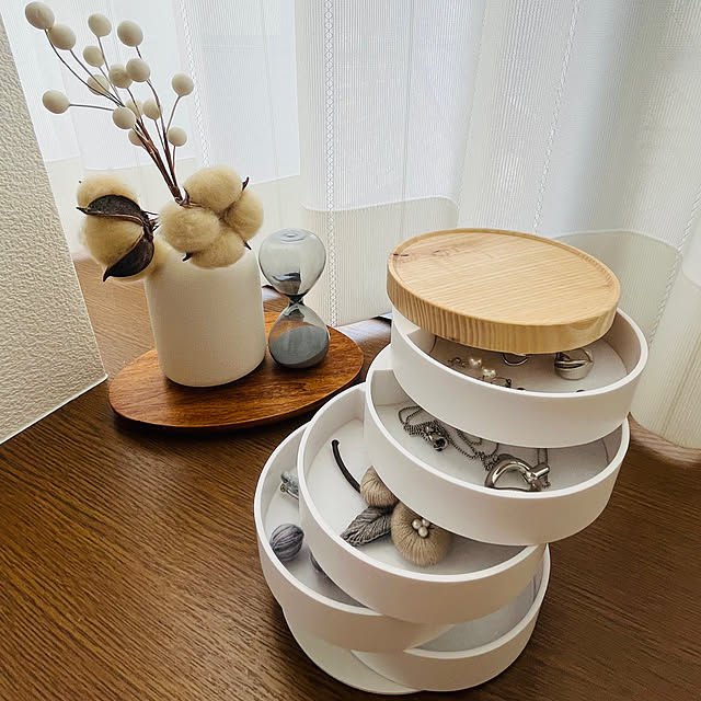 shunrikoさんの部屋