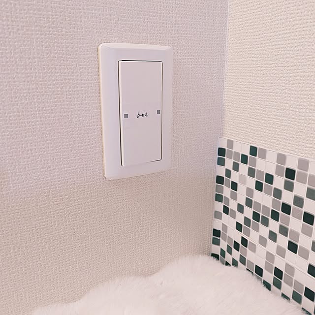 megurinさんの部屋