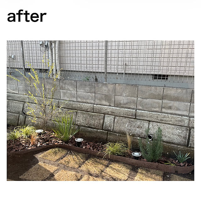 harukazeさんの部屋