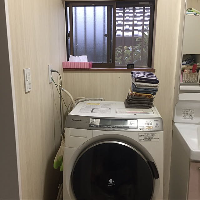 yusanさんの実例写真