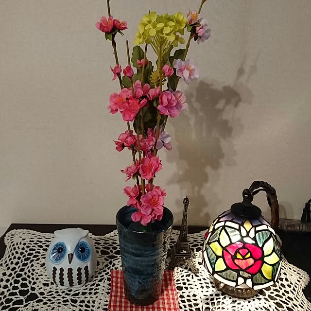 実例写真