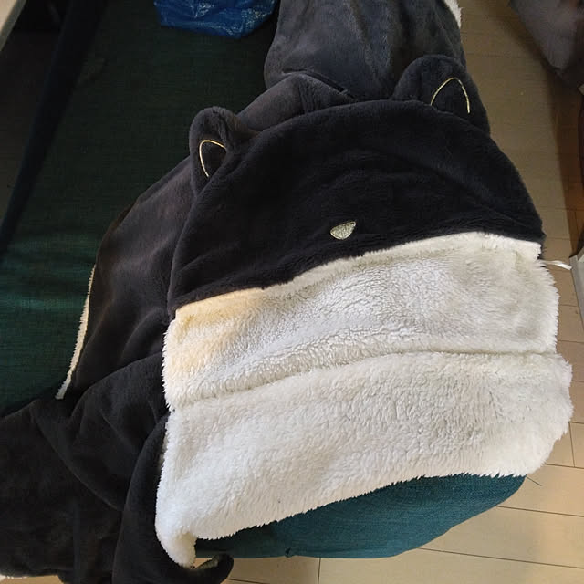 tomo3さんの実例写真