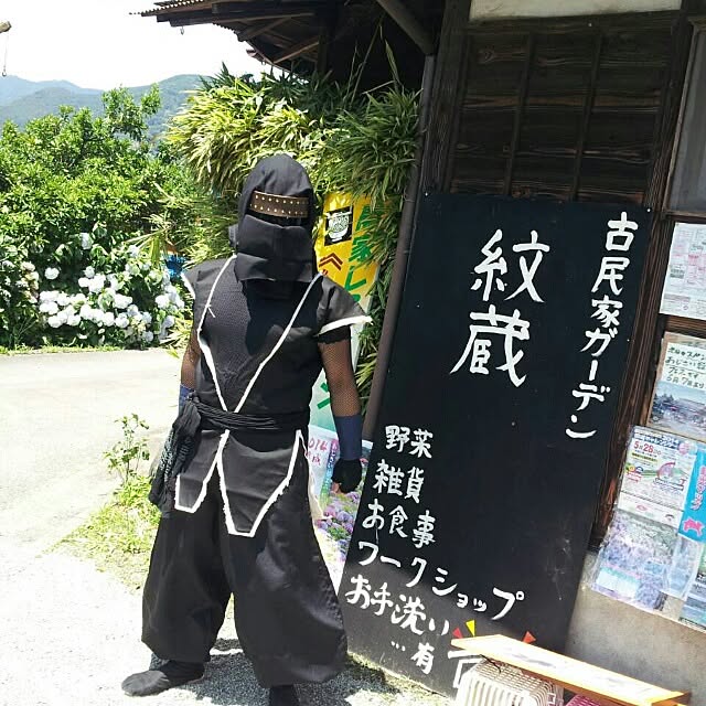 shabbybrownさんの実例写真