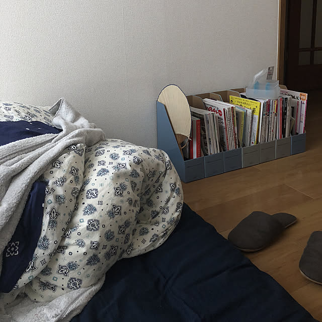 tnさんの実例写真