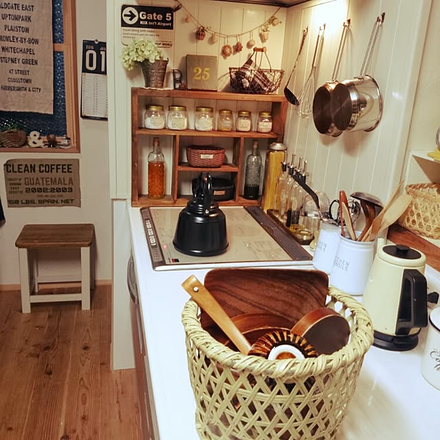 椀かご 竹かごのおすすめ商品とおしゃれな実例 | RoomClip 椀かご 竹かごのおすすめ商品とおしゃれな実例 | RoomClip