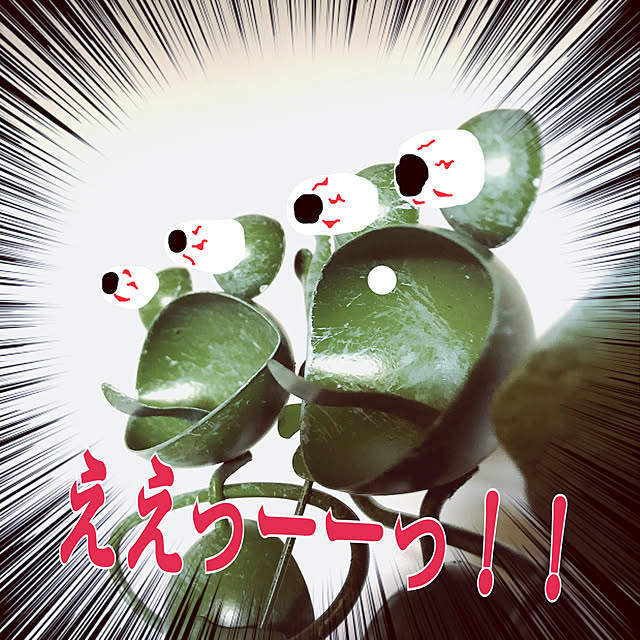 Newtypeさんの実例写真