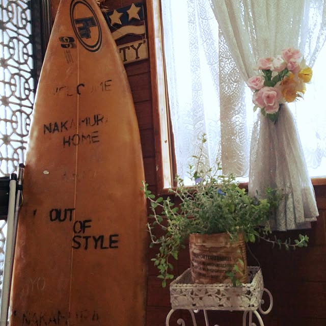 springkeyさんの実例写真