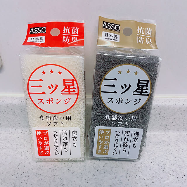 junaさんの部屋