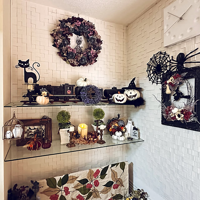 mizucchiさんの実例写真