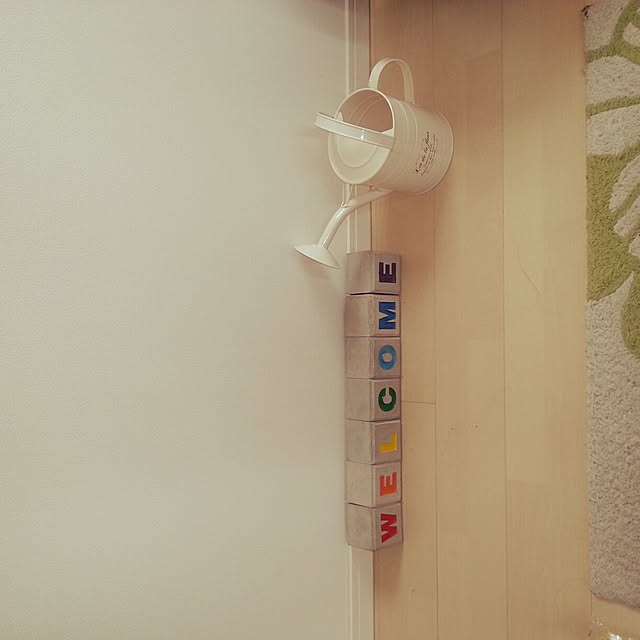 nobinobinontanさんの実例写真