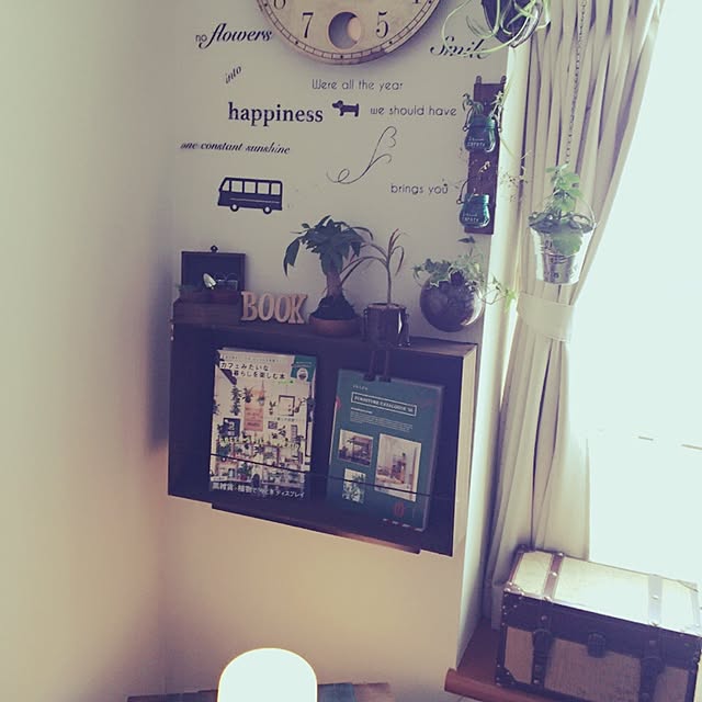 maimaiさんの実例写真