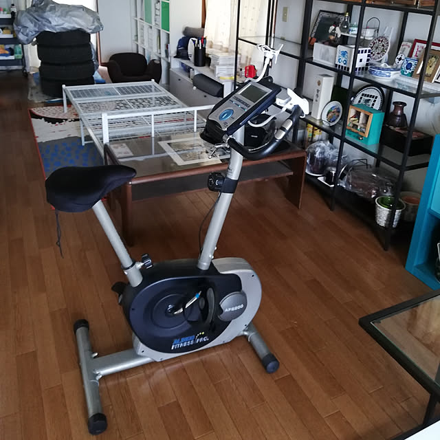 Granadillaさんの実例写真
