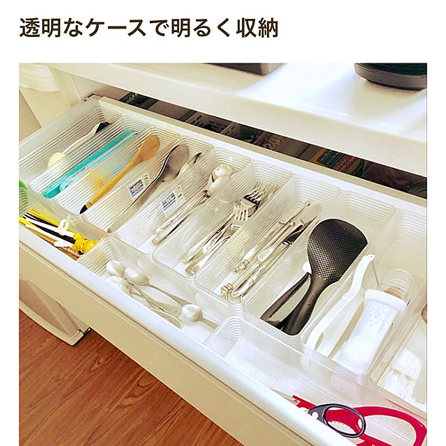 no94さんの実例写真