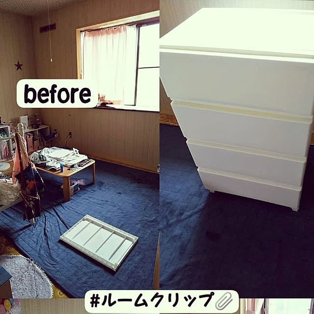 coccosshopさんの実例写真