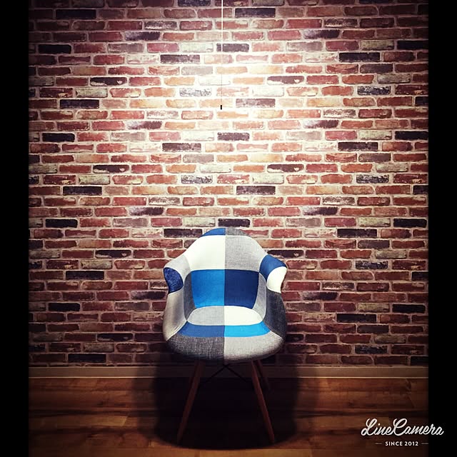 kaoriさんの実例写真