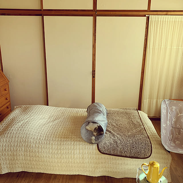 rioさんの部屋