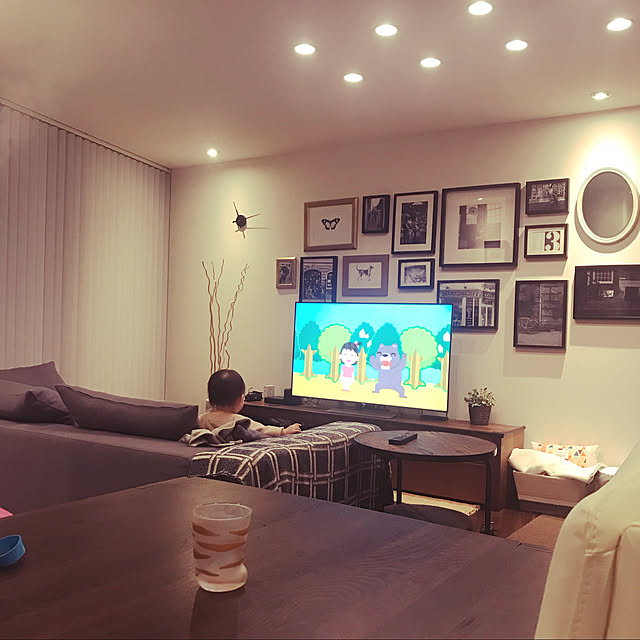 machaさんの実例写真