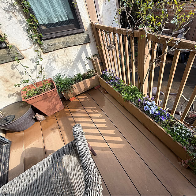 tabasaさんの部屋