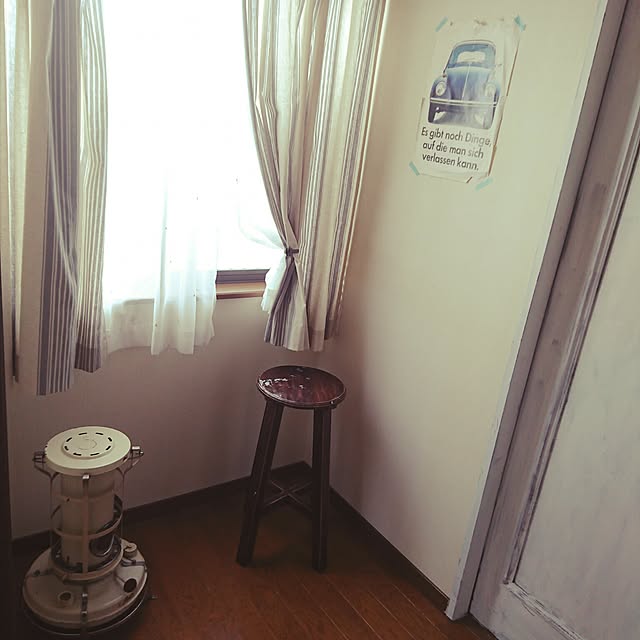 akooさんの実例写真