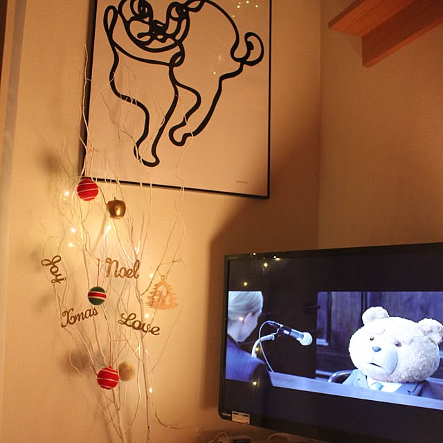 koriyamakorisさんの実例写真