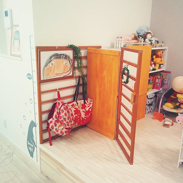 myicyiさんの実例写真