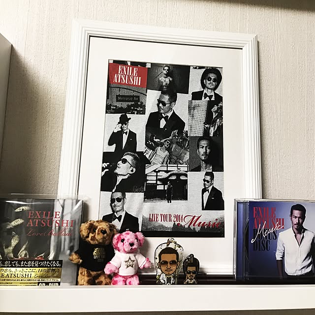 jujudecoさんの実例写真