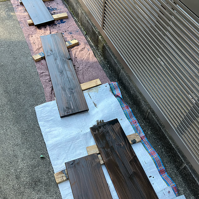 yuzuさんの部屋