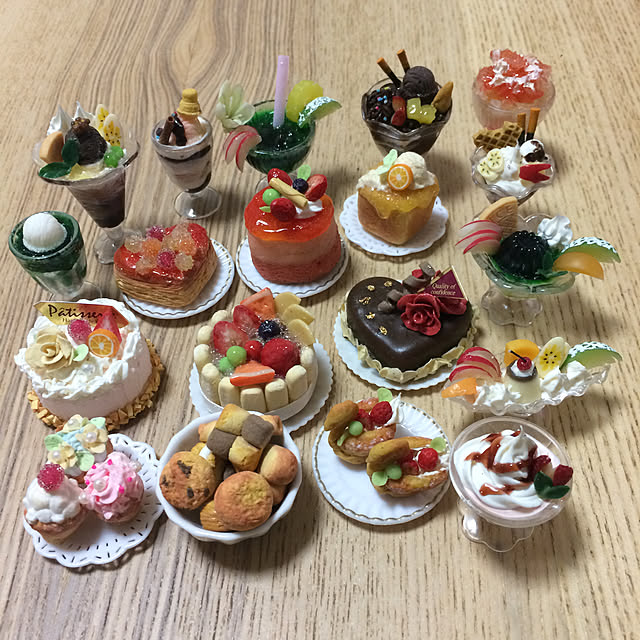 yudumireさんの実例写真