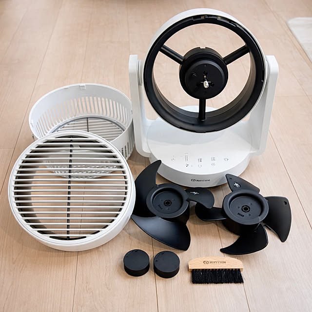 erikaさんの部屋