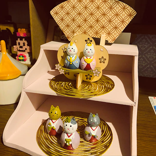 zaiyuさんの実例写真