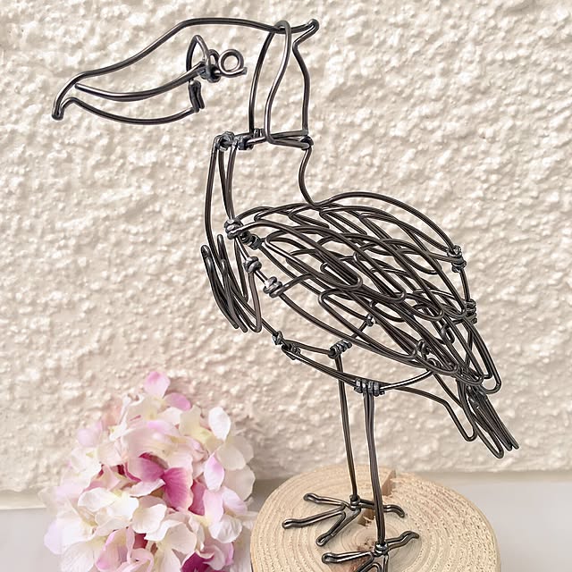 takawatさんの実例写真