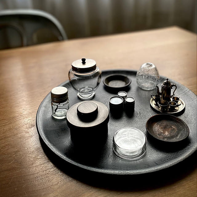 kaikochanさんの実例写真