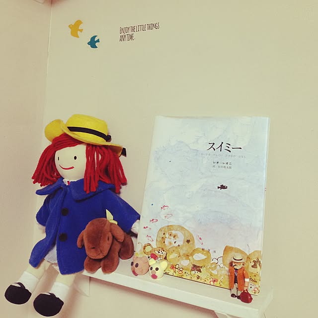 naoccoさんの実例写真