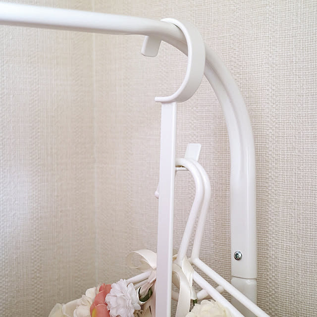 miyaさんの部屋