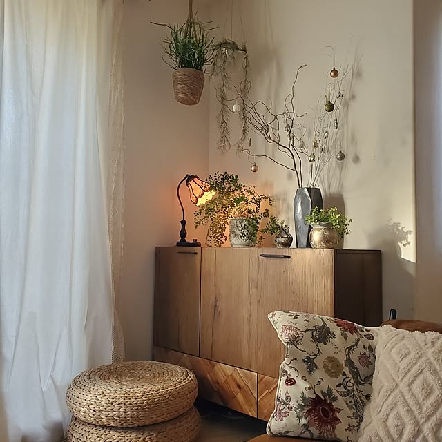 MARIE.color.interiorさんの部屋