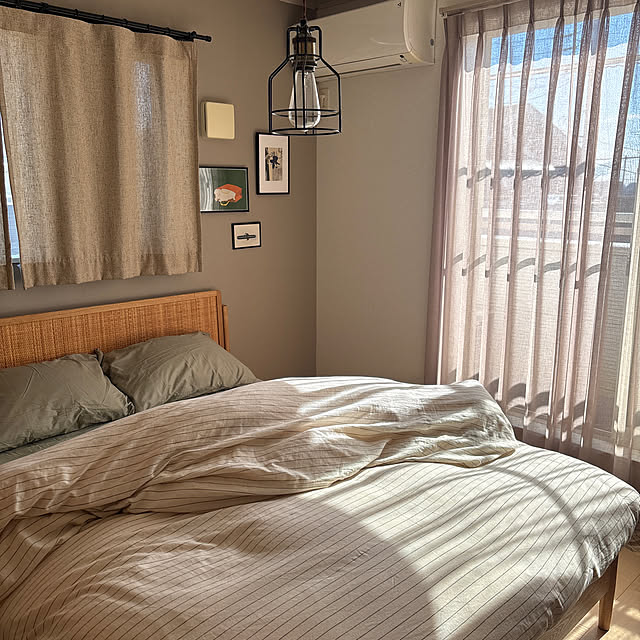 mimimiさんの実例写真