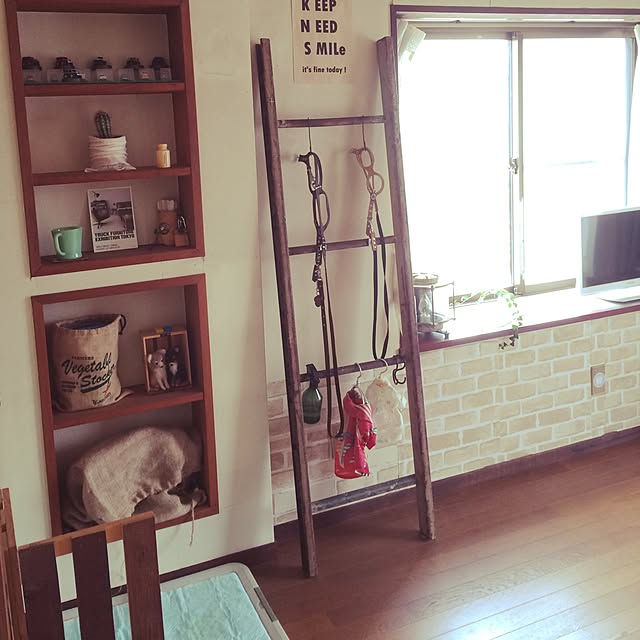88さんの実例写真