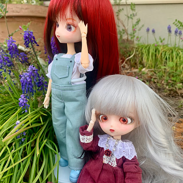 umeshiba_376さんの実例写真