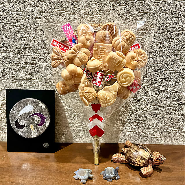 fuafuaさんの実例写真