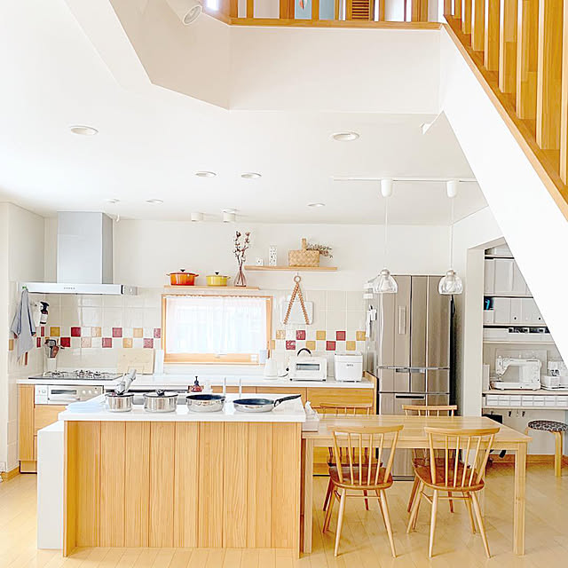 ma.home___さんの実例写真