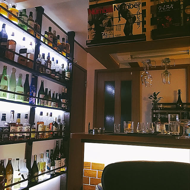 s.hirama331さんの実例写真