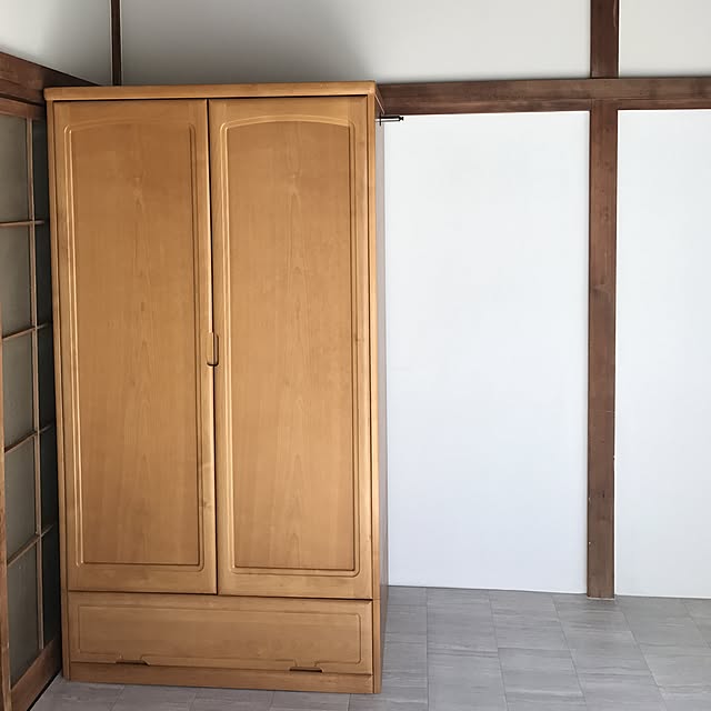 rieco1114さんの実例写真