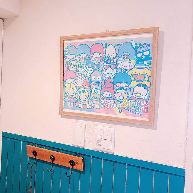 evitenさんの実例写真
