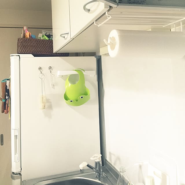 tama0203さんの実例写真
