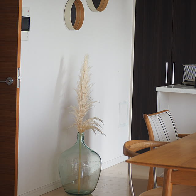 sao.minimallifeさんの部屋