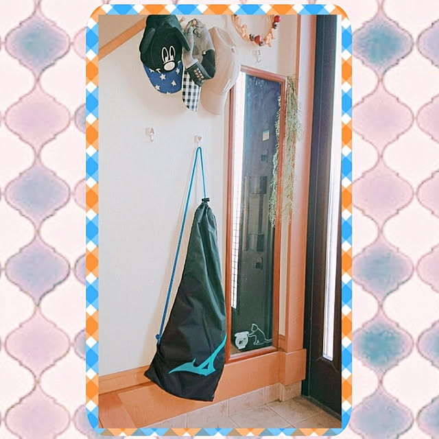 H23さんの実例写真