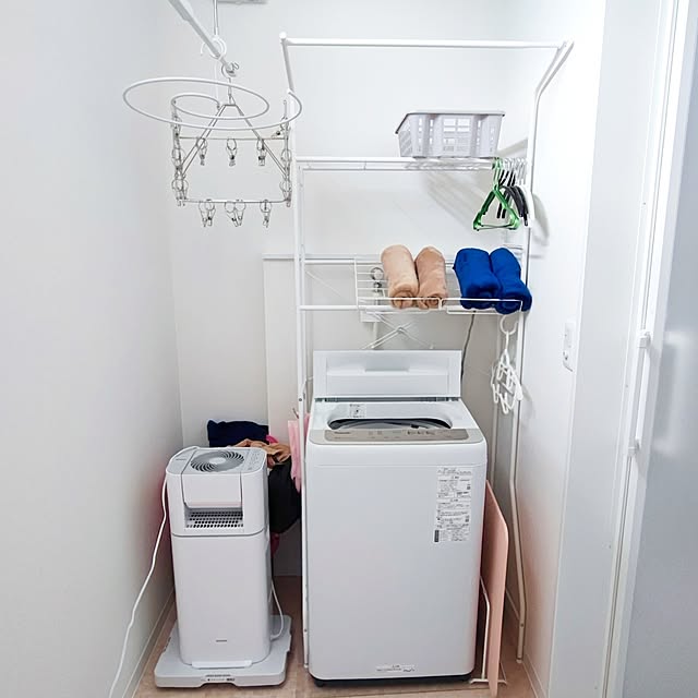 ryuh0x0さんの部屋