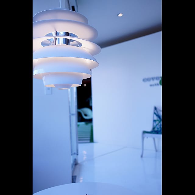 Design papa Ka-tuさんの実例写真