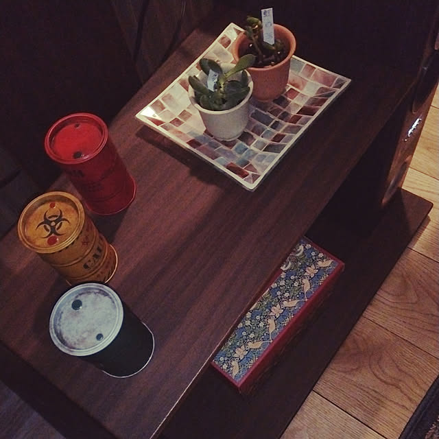 dias.akiさんの実例写真